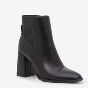 Madden Girl Ankle Boots